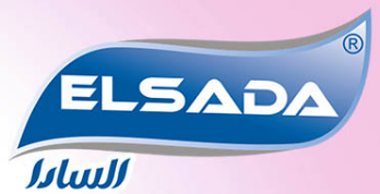 El sada